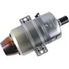 KingTech K102G5 turbina
