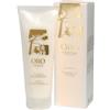Oficine Cleman Oro - Ricca Schiuma Crema Detergente, 260ml