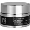 RVB Lab Meso Fill - Build Up & Shape Crema Antirughe Anti-Gravità, 50ml
