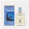 L'Erbolario Periplo Passaggio Mediterraneo - Profumo acqua di colonia, 100 ml