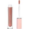 RVB Lab Lip Oil Rimpolpante Colore N. 46 Nude, 3.5ml