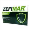 Shedir Pharma Zefimar Gola Dispositivo Medico Sollievo 24 Compresse
