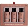 RVB Lab Cellulite Shock Kit Trattamento Azione Urto