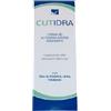 Gepharma Cutidra Crema 200 ml