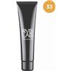 RVB Lab Fondotinta Leggero Illuminante Colore N. 33, 30ml