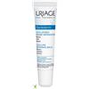 Uriage Bariederm Cica-Levres 15 ml