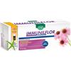 Immunilflor Esi Immunilflor Mini Drink 12 Flaconcini