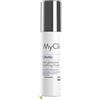 Mycli Liftable Pluriday 365 Emulsione 50 ml