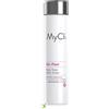 Perlapelle Mycli Ha Plast Tonico Filler Uniformante 200 ml