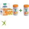 Esi Vitamina C Pura 1000mg Retard 30+30 Compresse