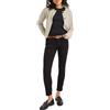 Levi's - 712 Slim, Jeans Donna