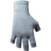 INCREDIWEAR Wat Guanti senza Dita