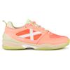 Scarpa Munich Atomik 40 - 4032140