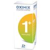 DRIATEC Srl Driatec Oximix - 1+ Immuno Integratore Alimentare 200 ml