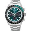 Seiko Orologio Uomo Seiko Prospex Speedtimer HBJ003P1