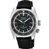 Seiko Orologio Uomo Seiko Prospex Speedtimer HBC004J1