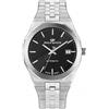 Philip Watch Orologio Uomo Philip Watch Windsurf R8223533002