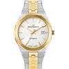 Philip Watch Orologio Uomo Philip Watch Windsurf R8223533001