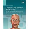 Edra Terapia miofunzionale orofacciale