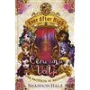 Nord-Sud C'era una volta. Ever After High