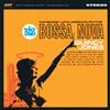 Quincy Jones Big Band Bossa Nova (Vinyl LP) Bonus Tracks 12" Album
