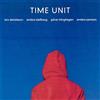 Dragon Jazzband Time Knit (CD)