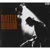 U2 Rattle & Hum ! (CD)