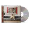 Frah Quintale AMOR PROPRIO (CD)