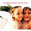 The Smashing Pumpkins Siamese Dream (Vinyl LP) 12" Album