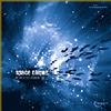 Space Clique Stygian Depth Taurus [Vinyl 12 (Vinyl LP)