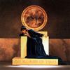 Enya Memory of Trees (CD)