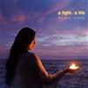 Ikeda Ayako A Light.A Life (CD)