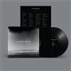 Cigarettes After Sex Cry (Vinyl LP) Deluxe 12" Album