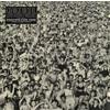 George Michael Listen Without Prejudice Vol. 1 (Vinyl LP)