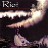 Riot The Brethren of the Long House (CD) Album