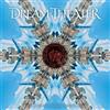 Dream Theater Lost Not Forgotten Archives: Live at Madison Square Garden (2 (CD)