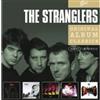 The Stranglers Original Album Classics (CD) Box Set