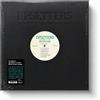 The Upsetters Upsetters 14 Dub Blackboard Jungle (Vinyl LP) (PRESALE 20/11/2026)