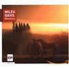 Davis Miles Milestones (CD)