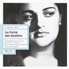 Verdi/ Cerquetti/ Ferraro/ Protti/ Christoff La Forza Del Destino (CD) Album