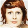 Diane Weigmann Im Zweifelsfall Noch Immer (CD)
