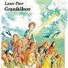 Laser Pace Granfalloon (Vinyl LP)