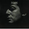 Alain Bashung Novice (CD)