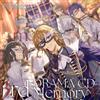 『補講男子』3rd ドラマ Memory 3 - WITHPER (CD)