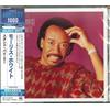 2016 AOR CITY 1000 MAURICE WHITE ST CD JAPAN 29