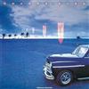 2016 AOR CITY 1000 DWAYNE FORD Stranger in CD JAPAN Paradise 80