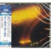 2016 AOR CITY 1000 FOOLS GOLD Mr. CD Lucky JAPAN 93