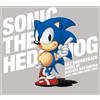 Non si applica Sonic The Hedgehog 1 and 2 Soundtrack 3CD OST POCS-21032 dal Giappone NUOVO 48