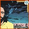 2017 AOR CITY 1000 DAVE MASON Let It JAPAN Flow CD 2