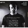 Compilation Summer Session 2016 (CD)
